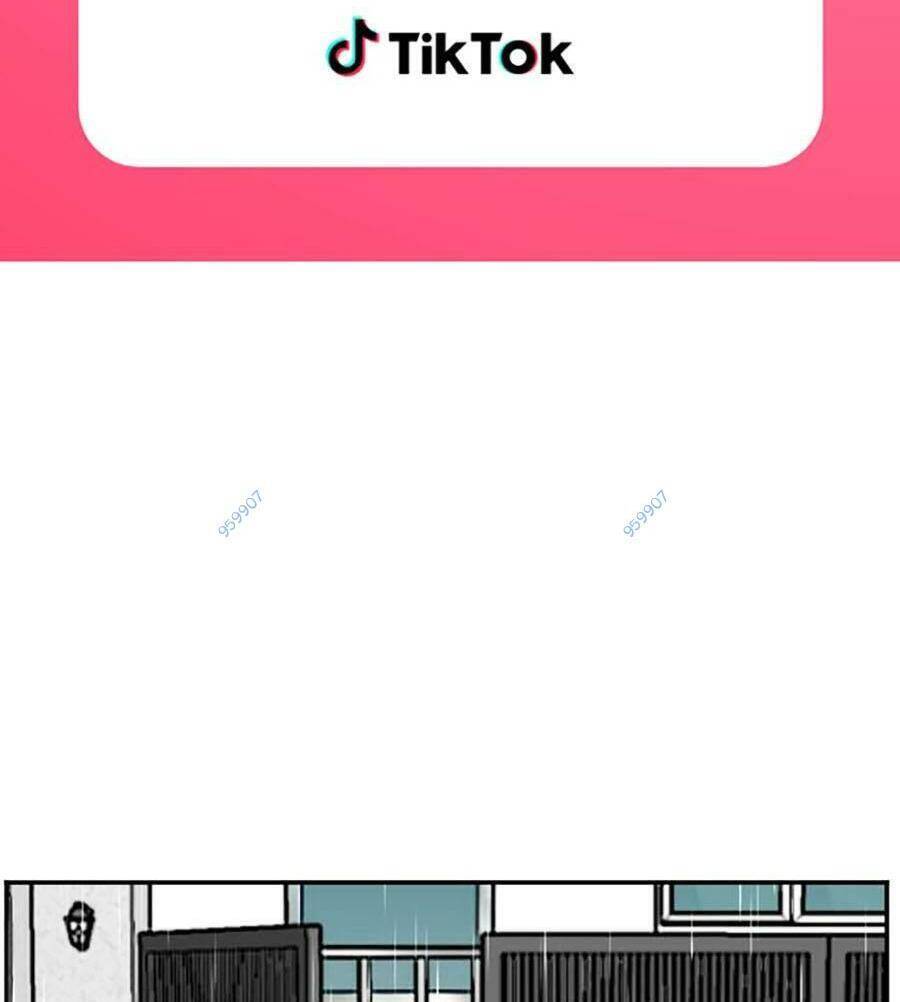 Trang 107