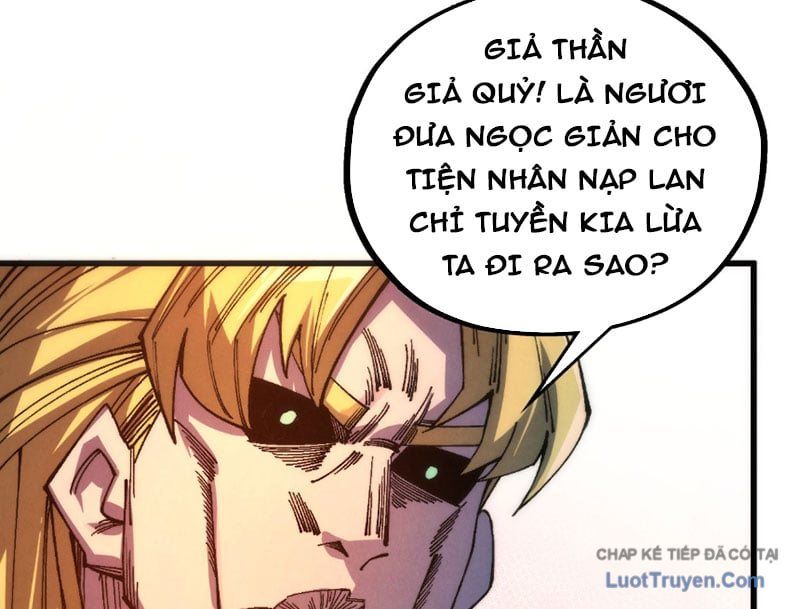 Chương 532 - trang 5