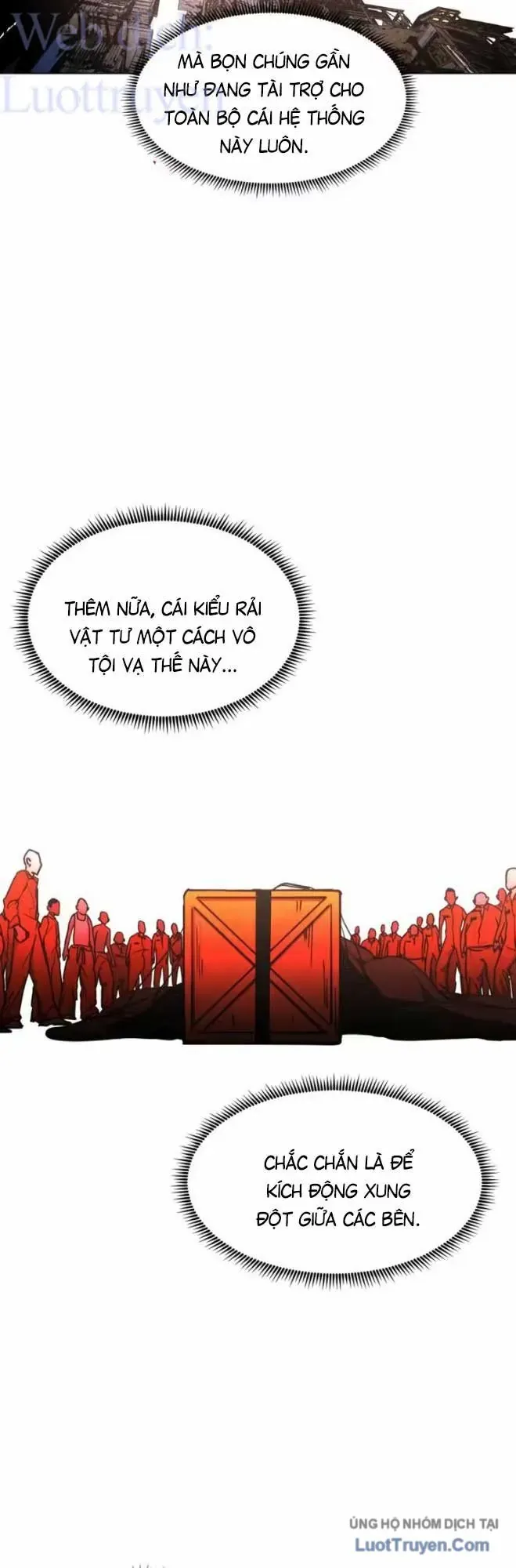 Chương 38 - trang 11