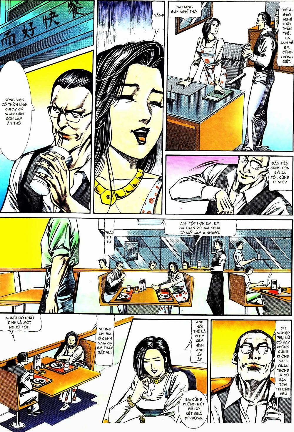 Trang 10