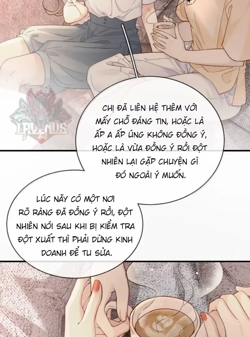 Chương 48 - trang 2