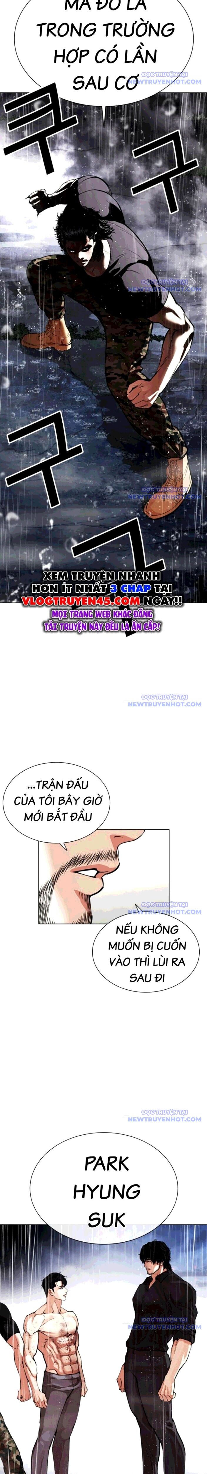 Chương 544 - trang 13