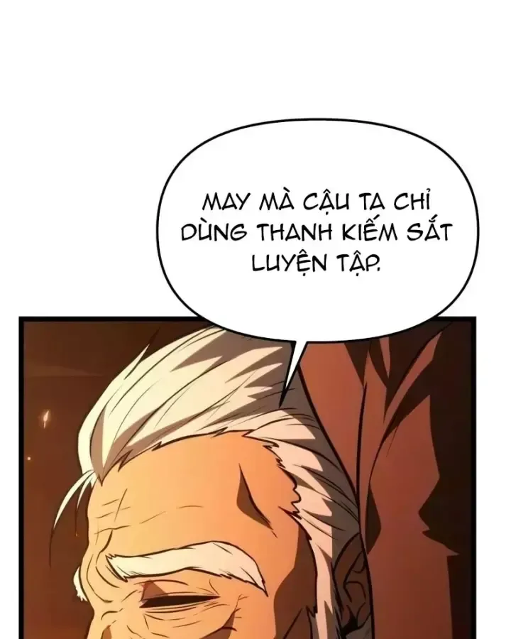 Trang 118