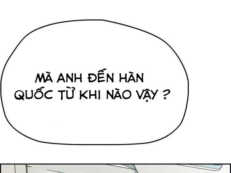 Trang 70