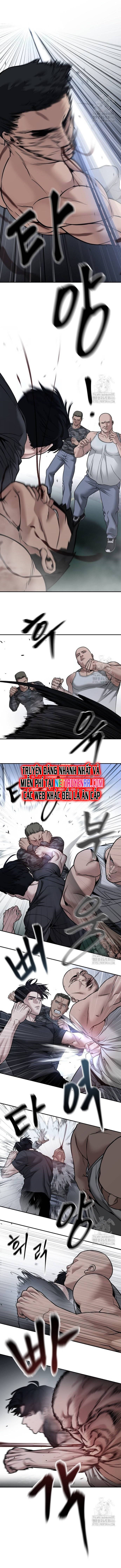 Chương 120 - trang 10