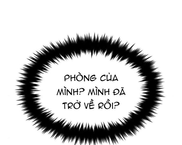 Trang 88