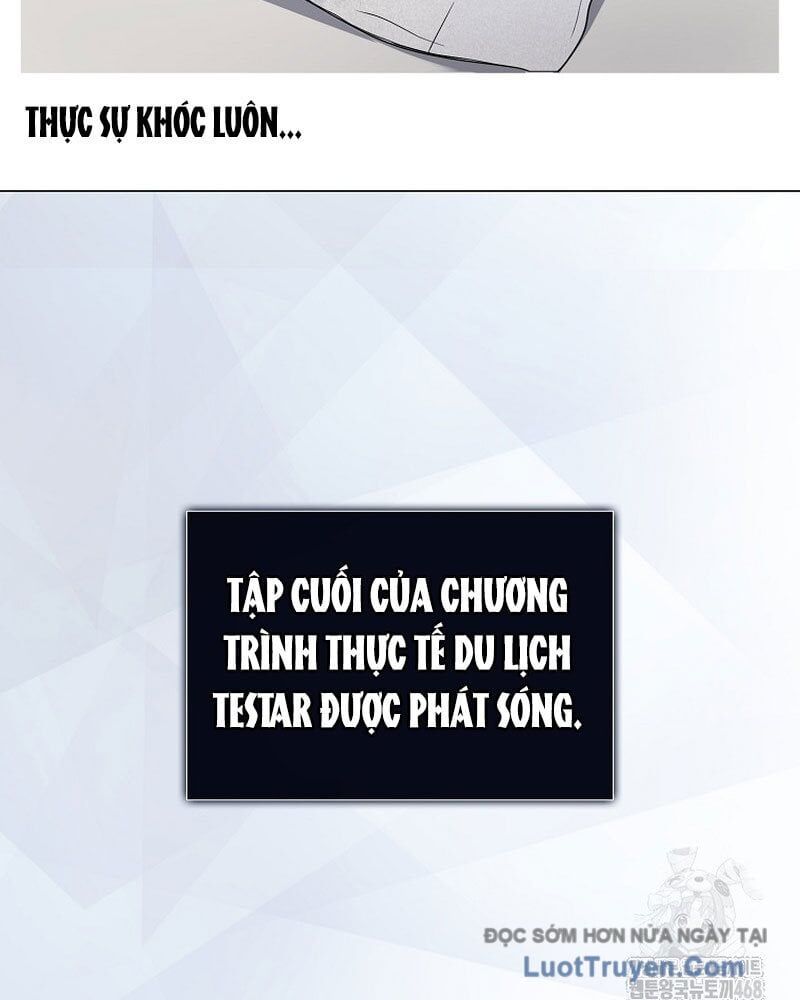 Chương 93 - trang 115