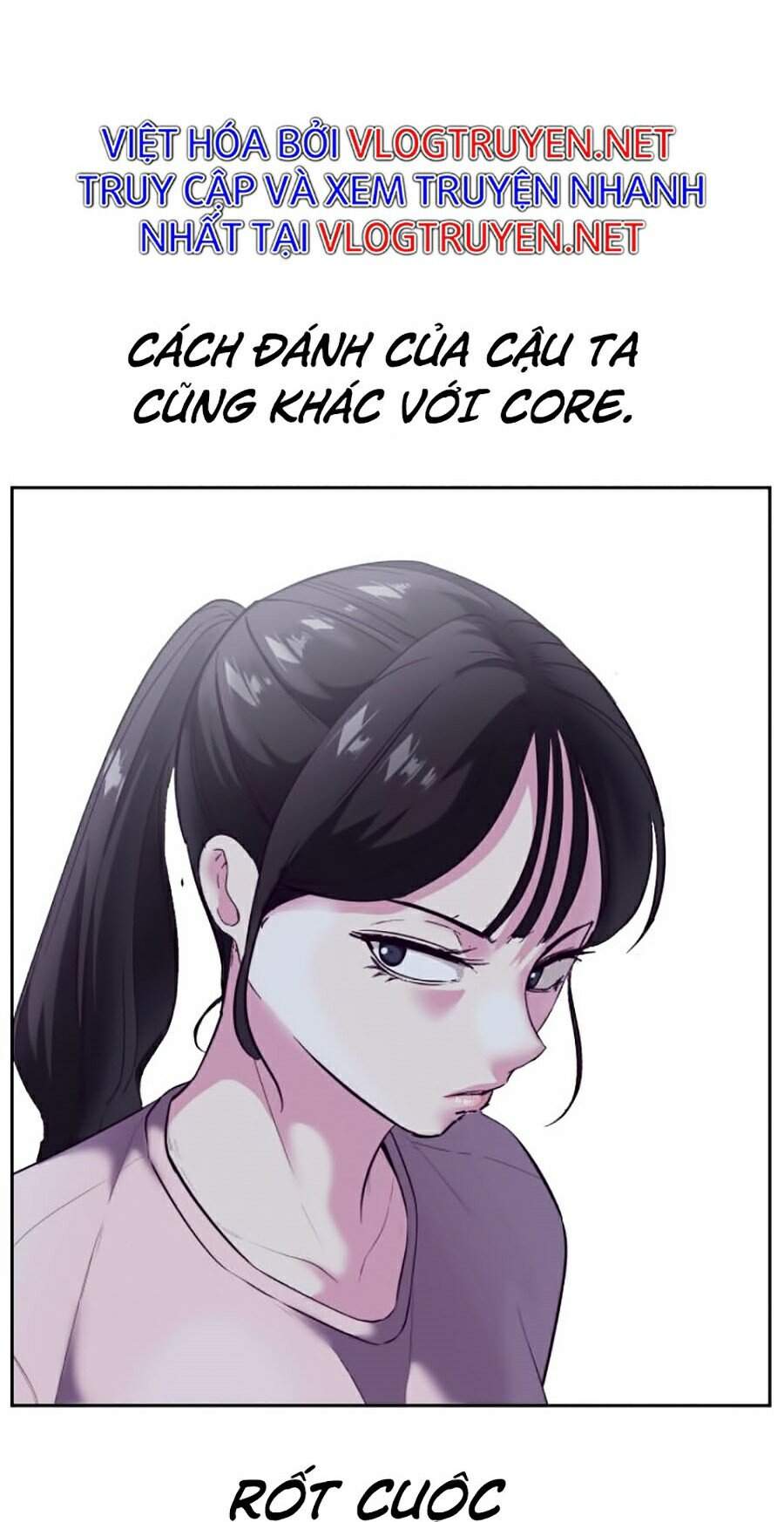 Trang 109