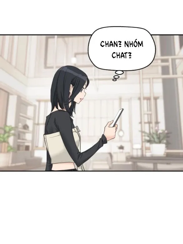 Chương 75.2 - trang 10