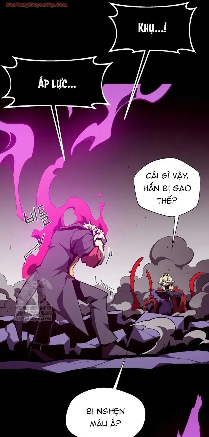Trang 60