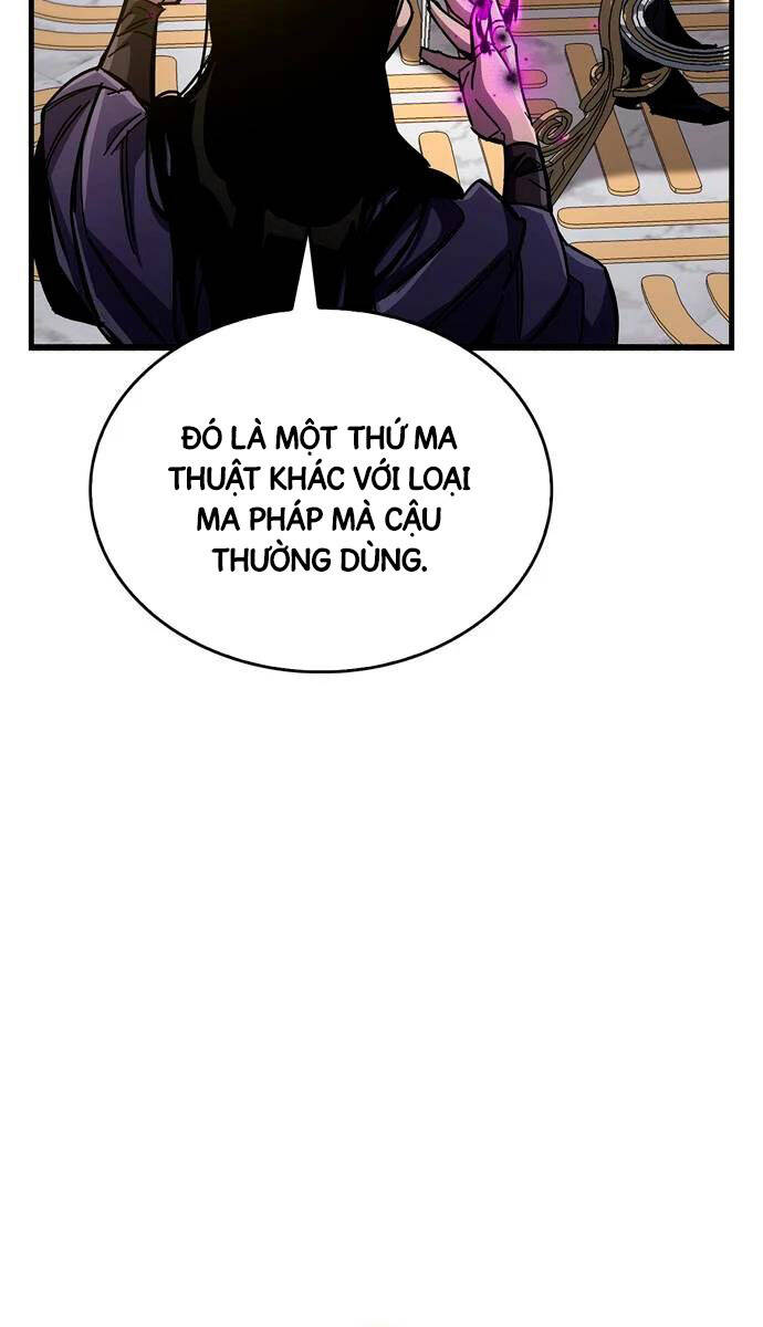 Trang 75