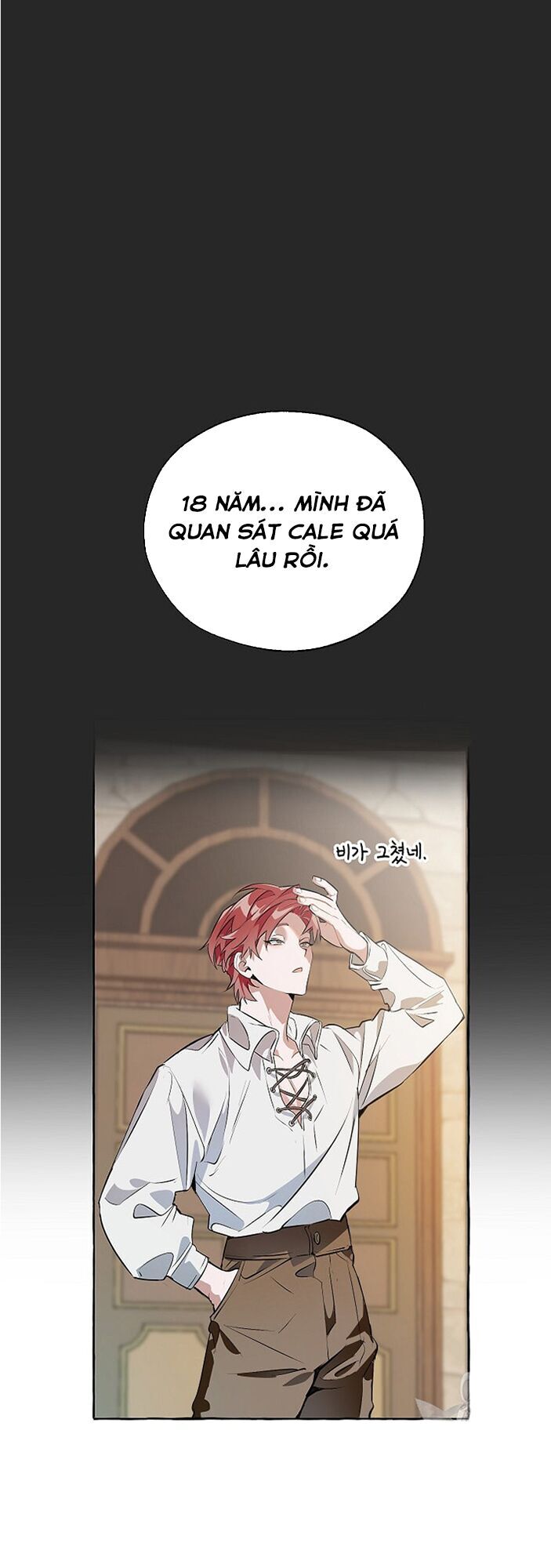 Chương 11 - trang 40