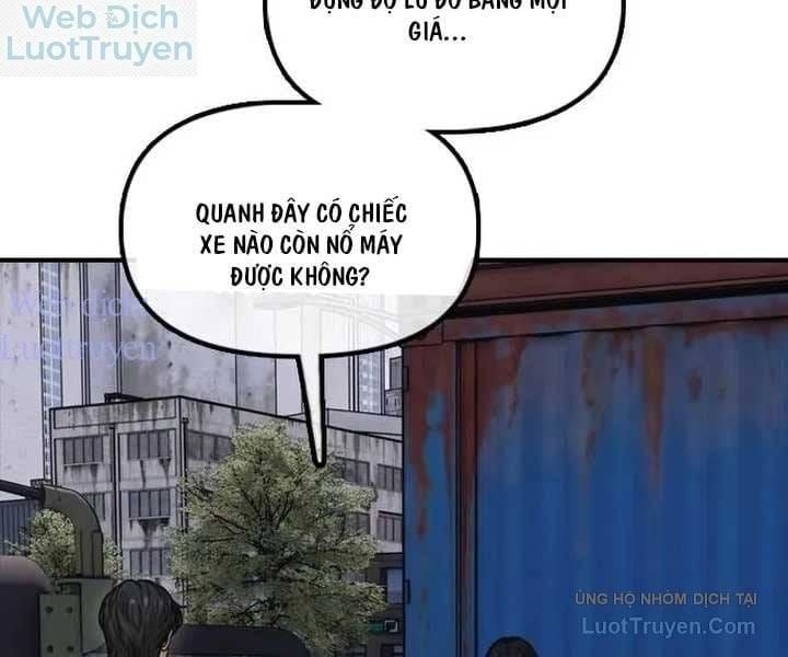 Chương 88 - trang 36