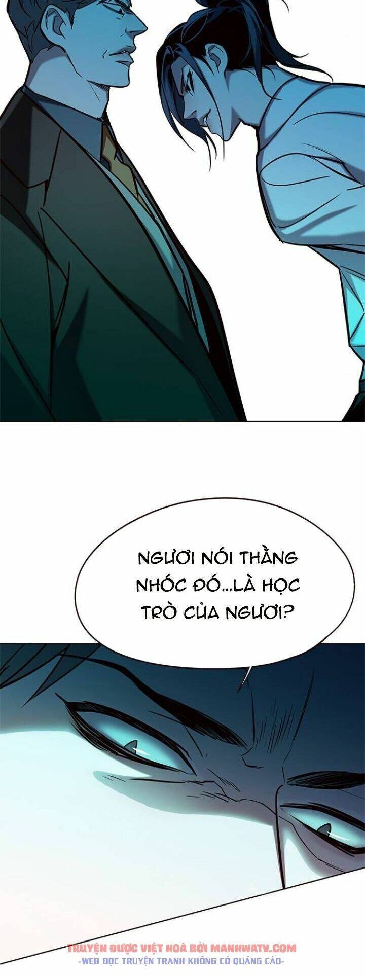 Trang 57