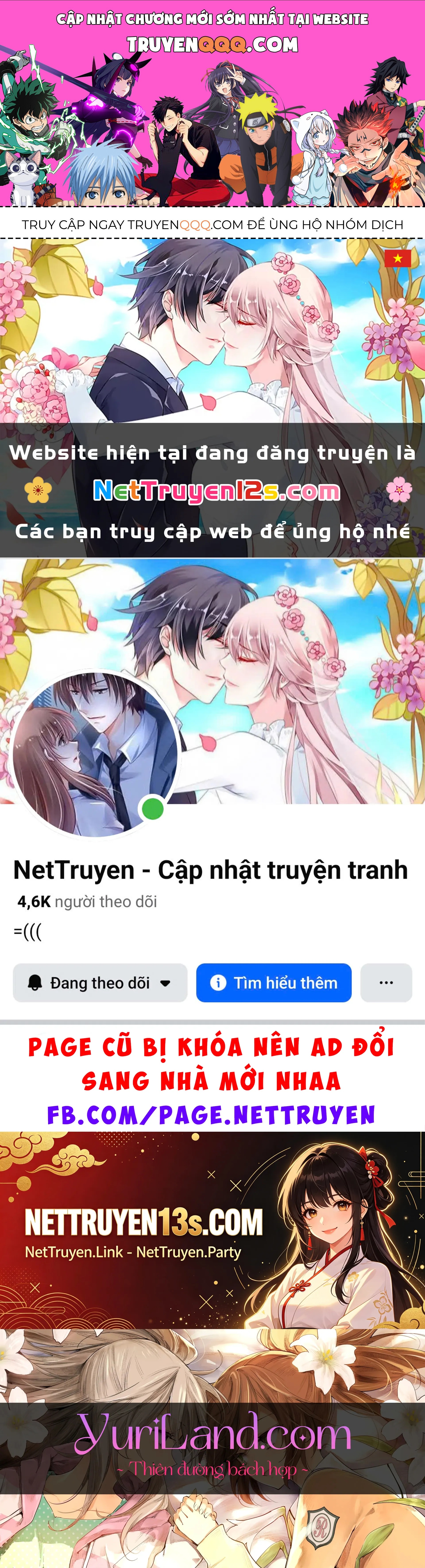 Chương 82 - trang 1