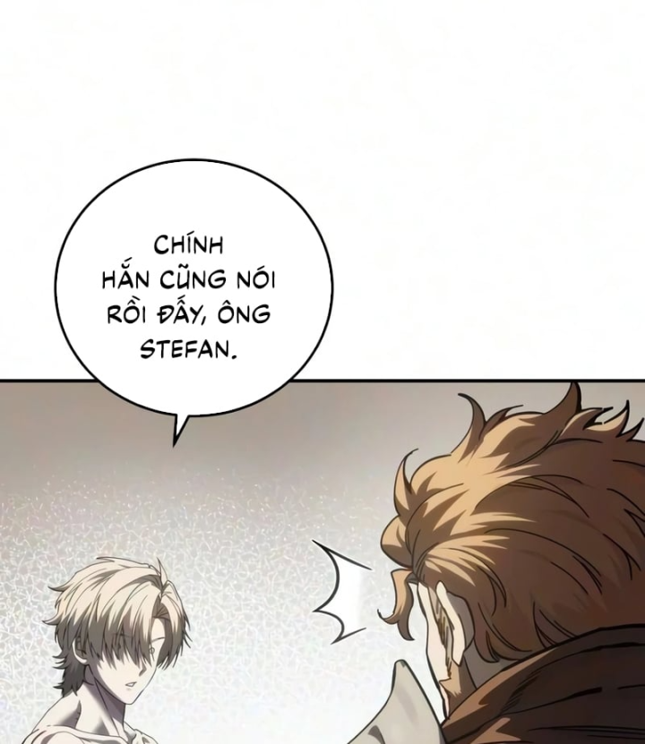 Chương 132 - trang 189