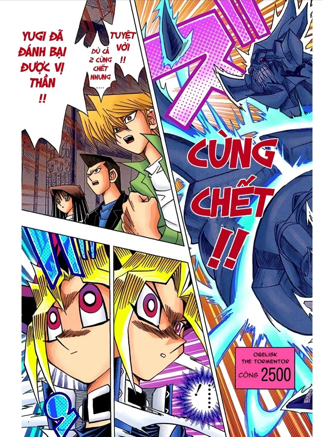 Chương 340 - trang 18