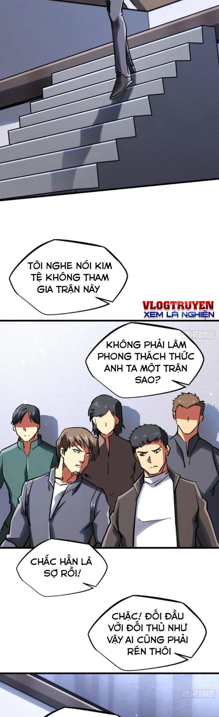 Chương 47 - trang 22