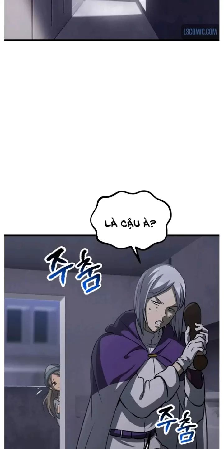 Trang 62
