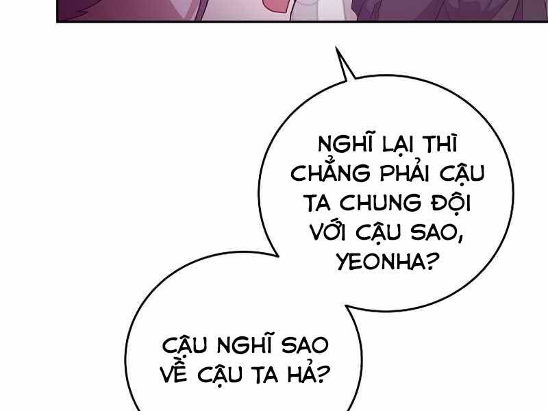 Trang 164