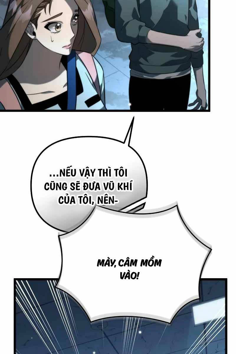 Chương 9 - trang 12