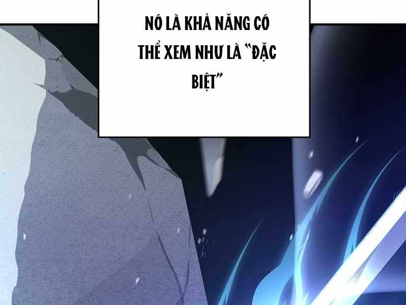 Trang 87