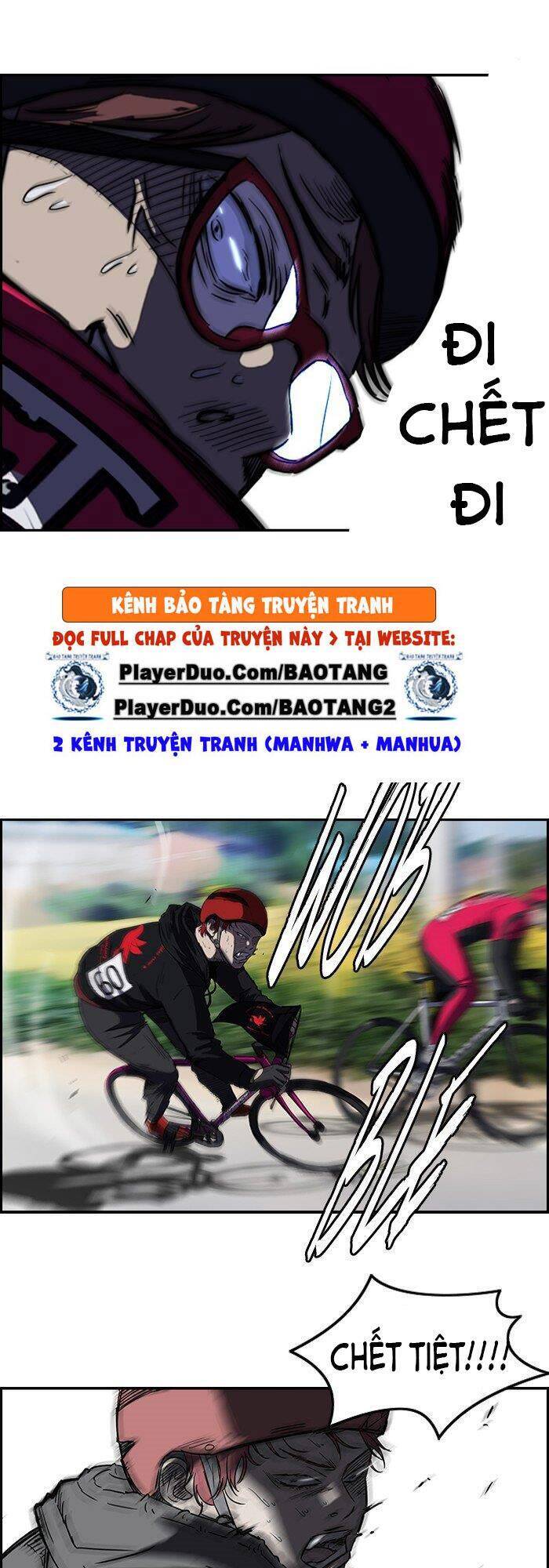Trang 28