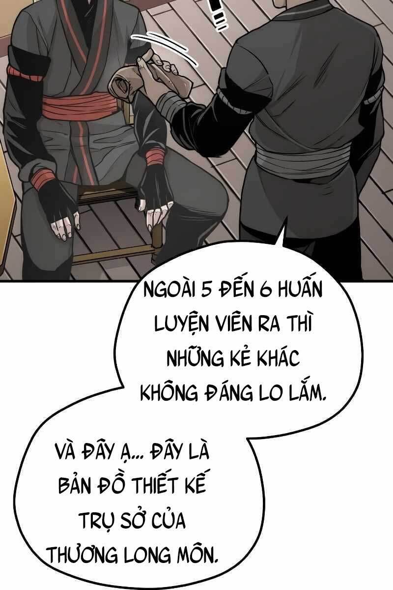 Trang 78
