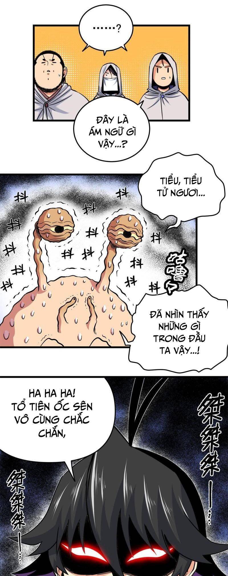 Chương 79 - trang 12
