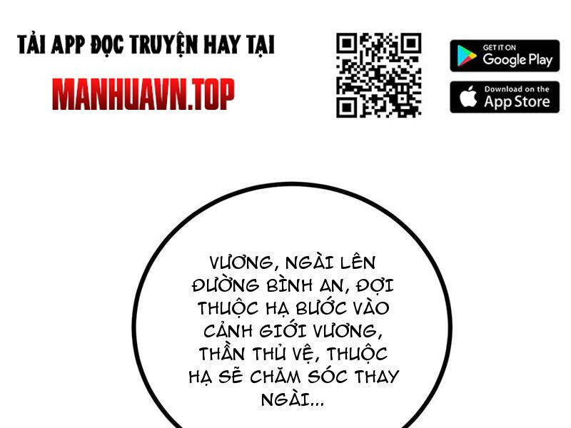 Trang 125