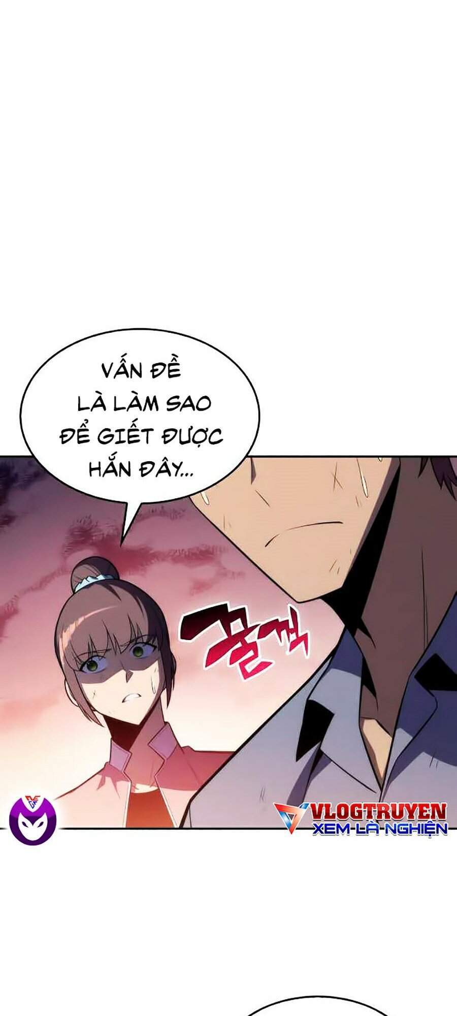 Trang 103