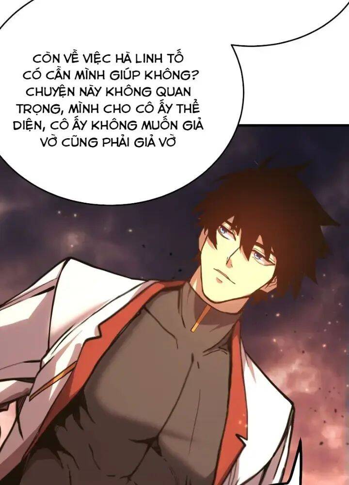 Trang 47