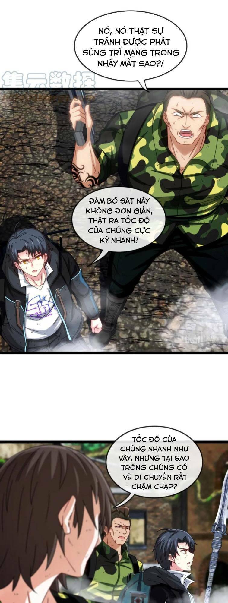 Trang 9
