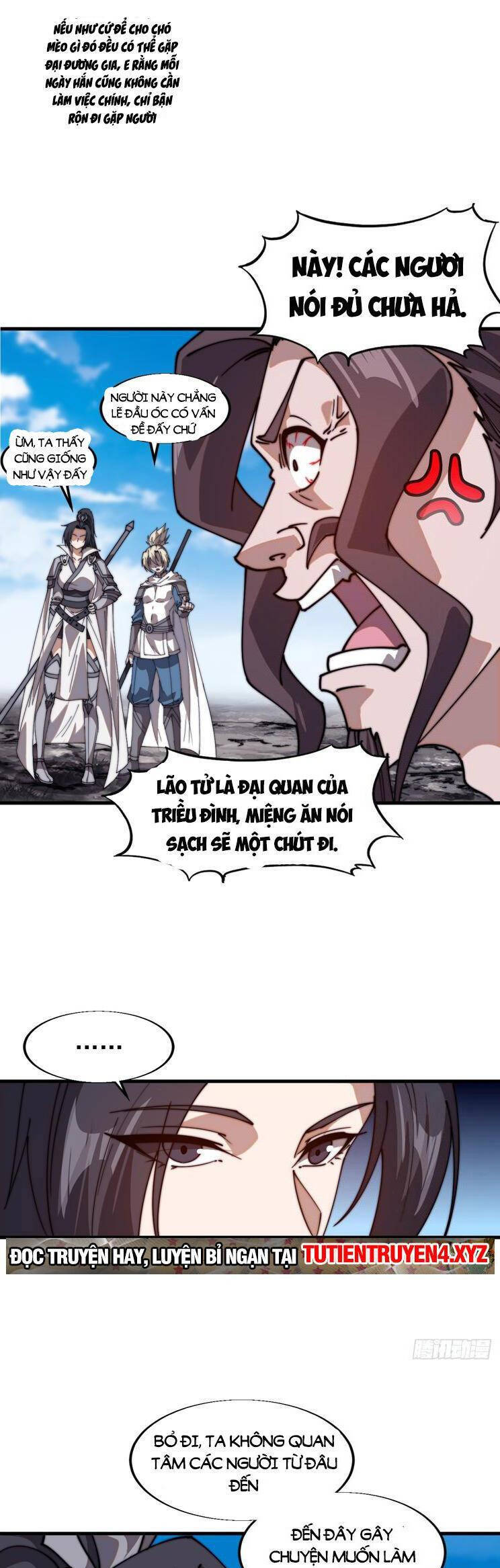 Chương 828 - trang 7