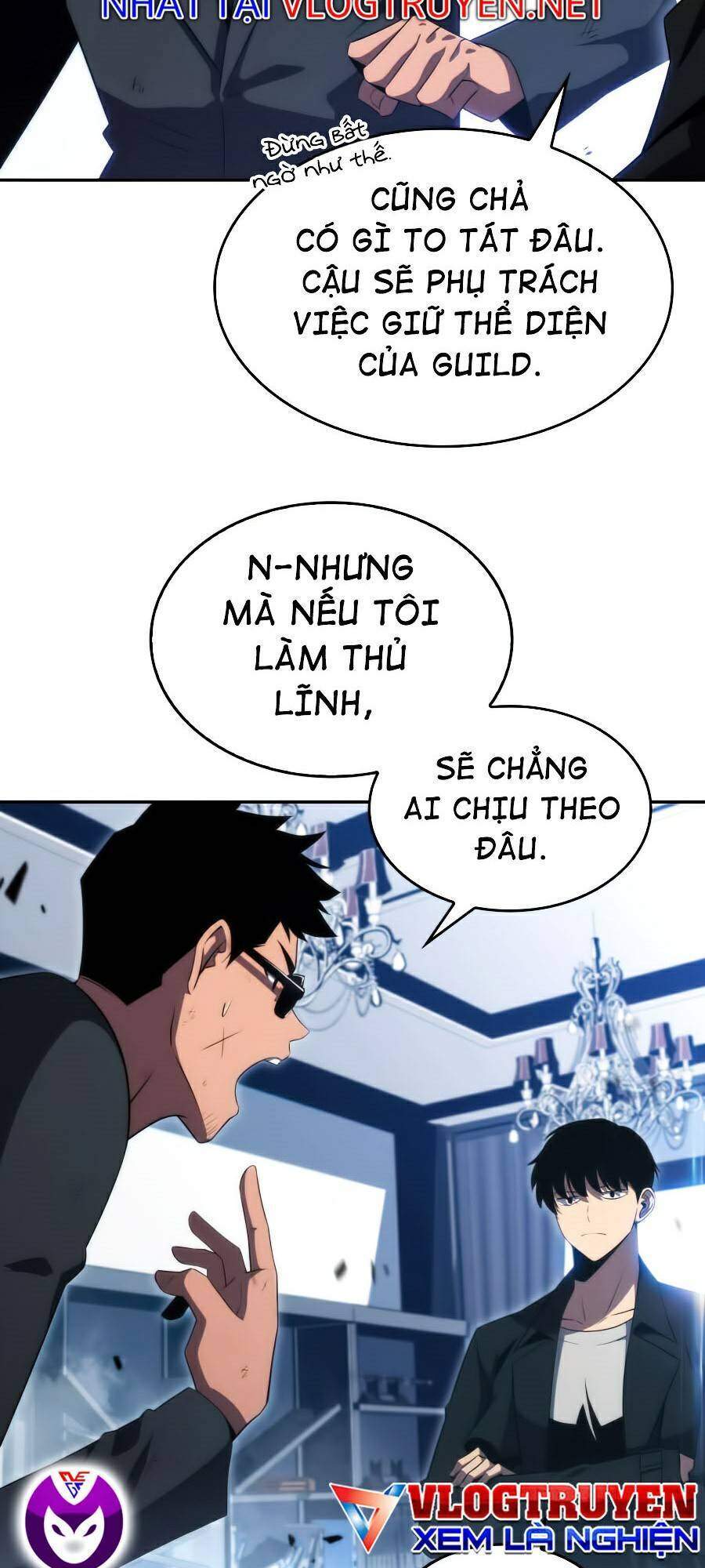 Trang 47