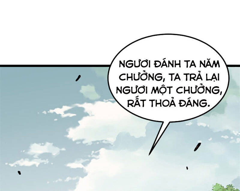 Trang 45