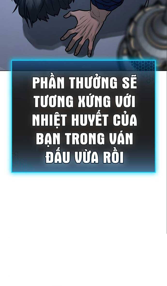 Trang 72