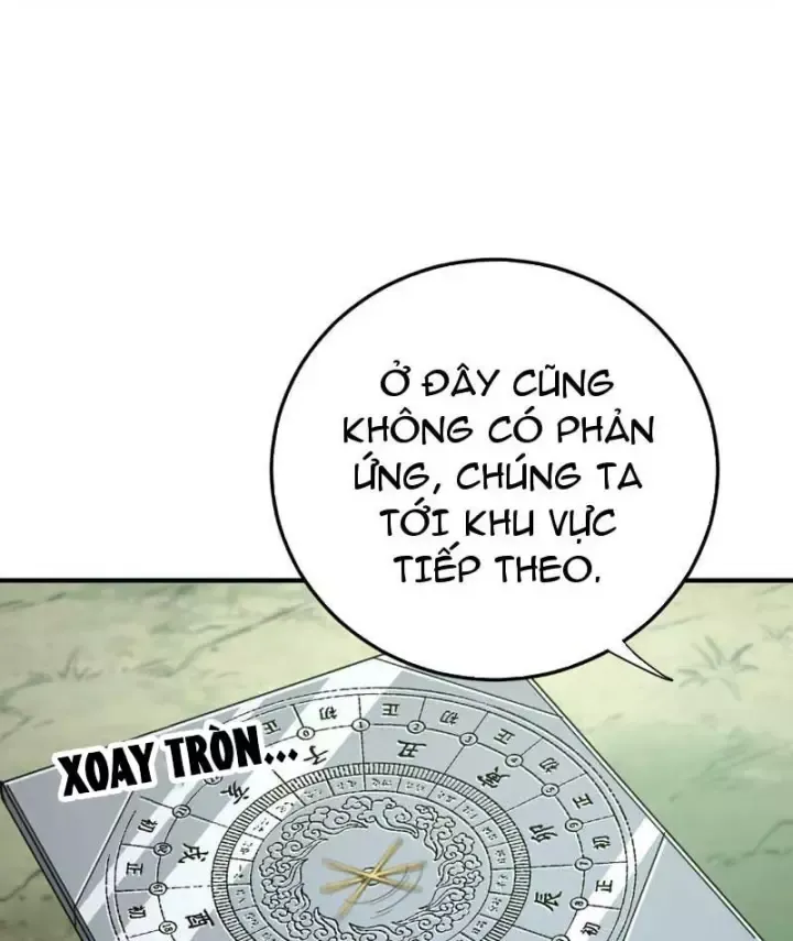 Trang 123