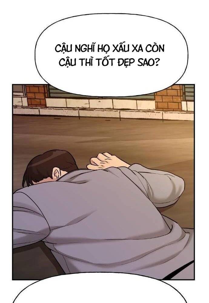 Chương 19 - trang 116