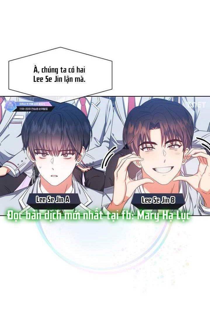 Chương 24.2 - trang 27