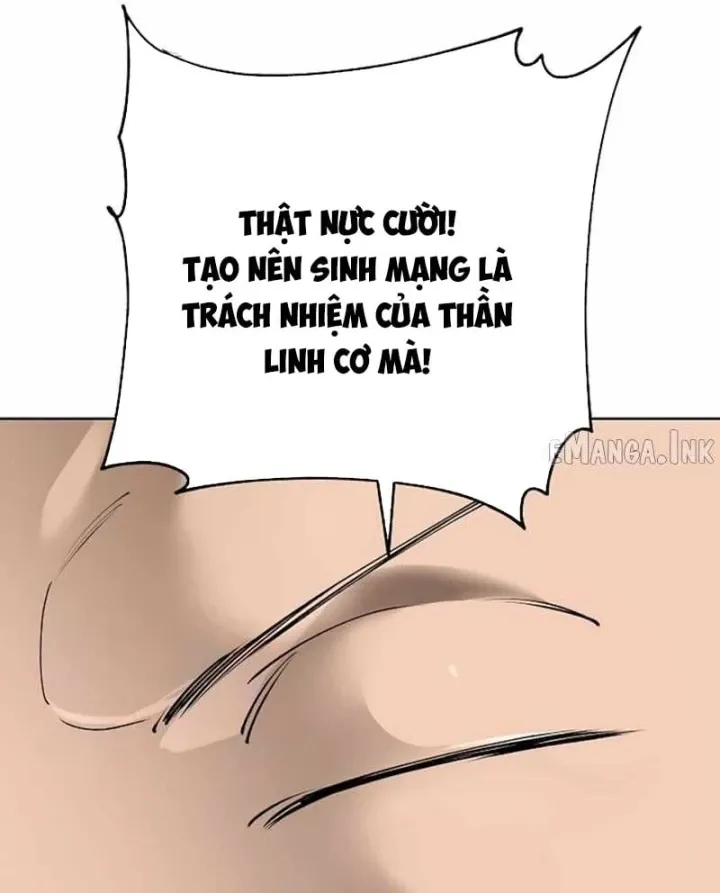 Chương 101 - trang 23