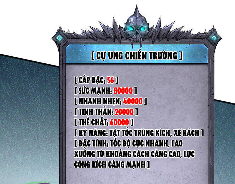 Trang 85