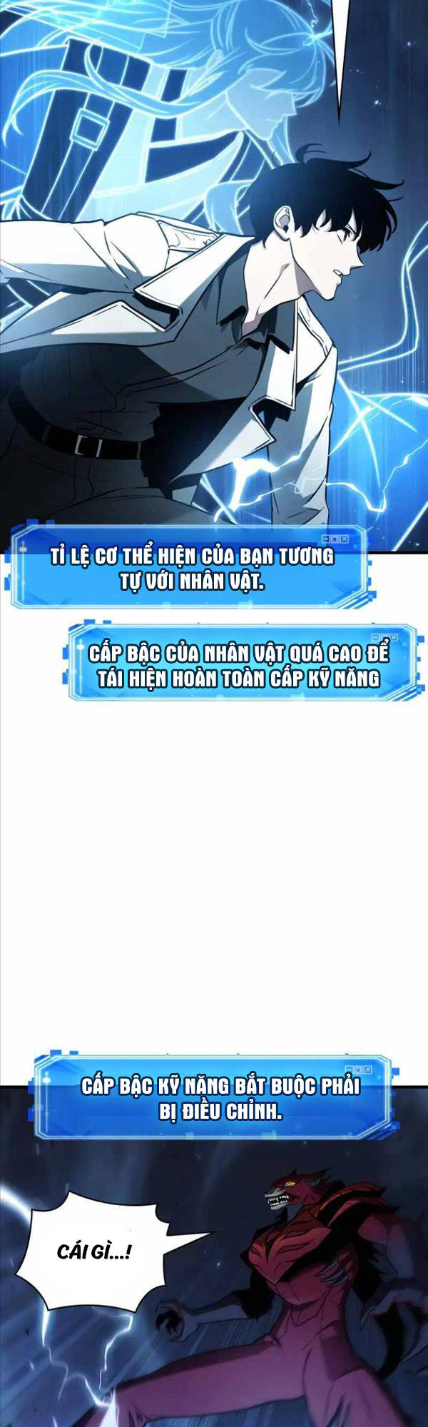 Chương 177 - trang 59