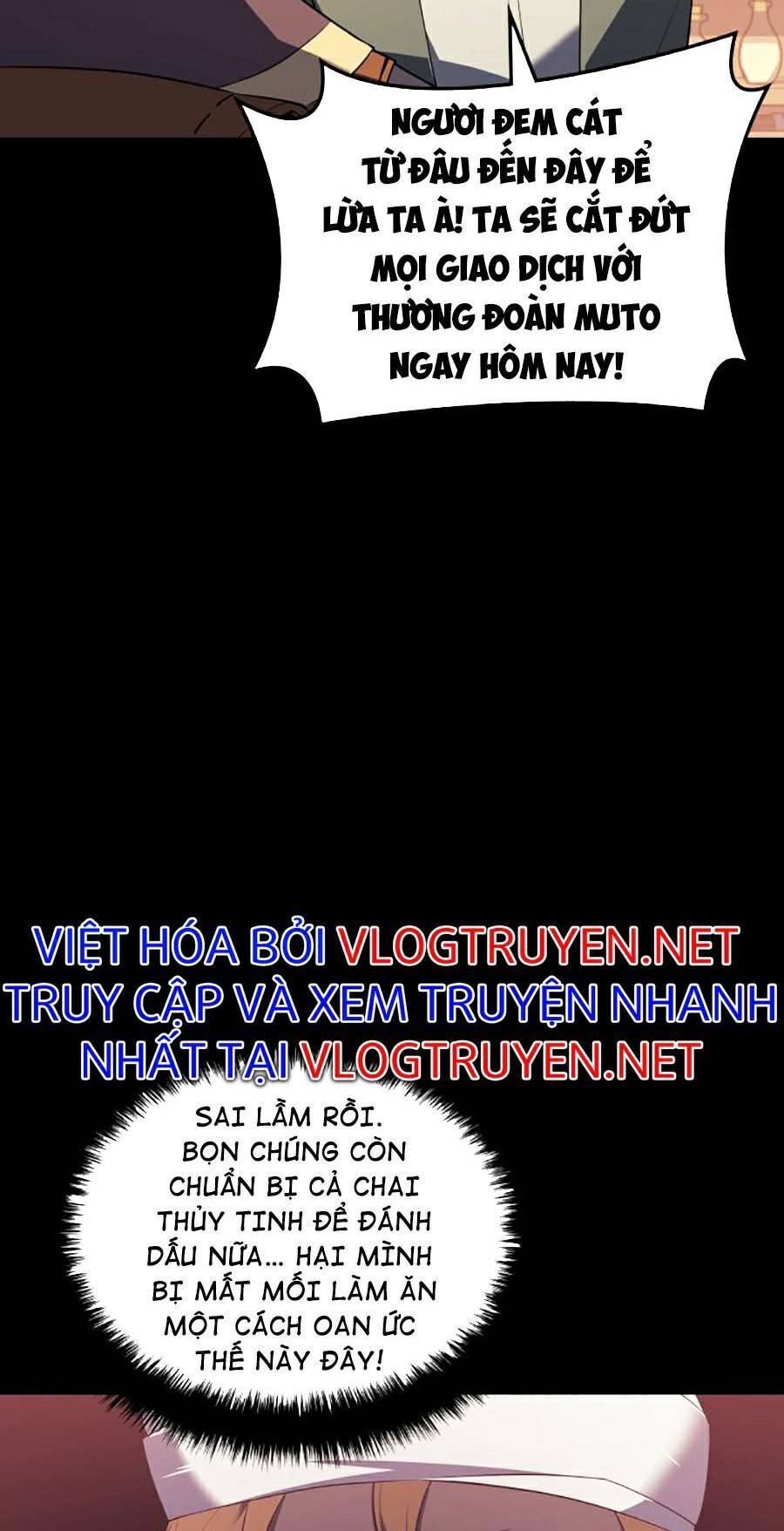 Trang 68