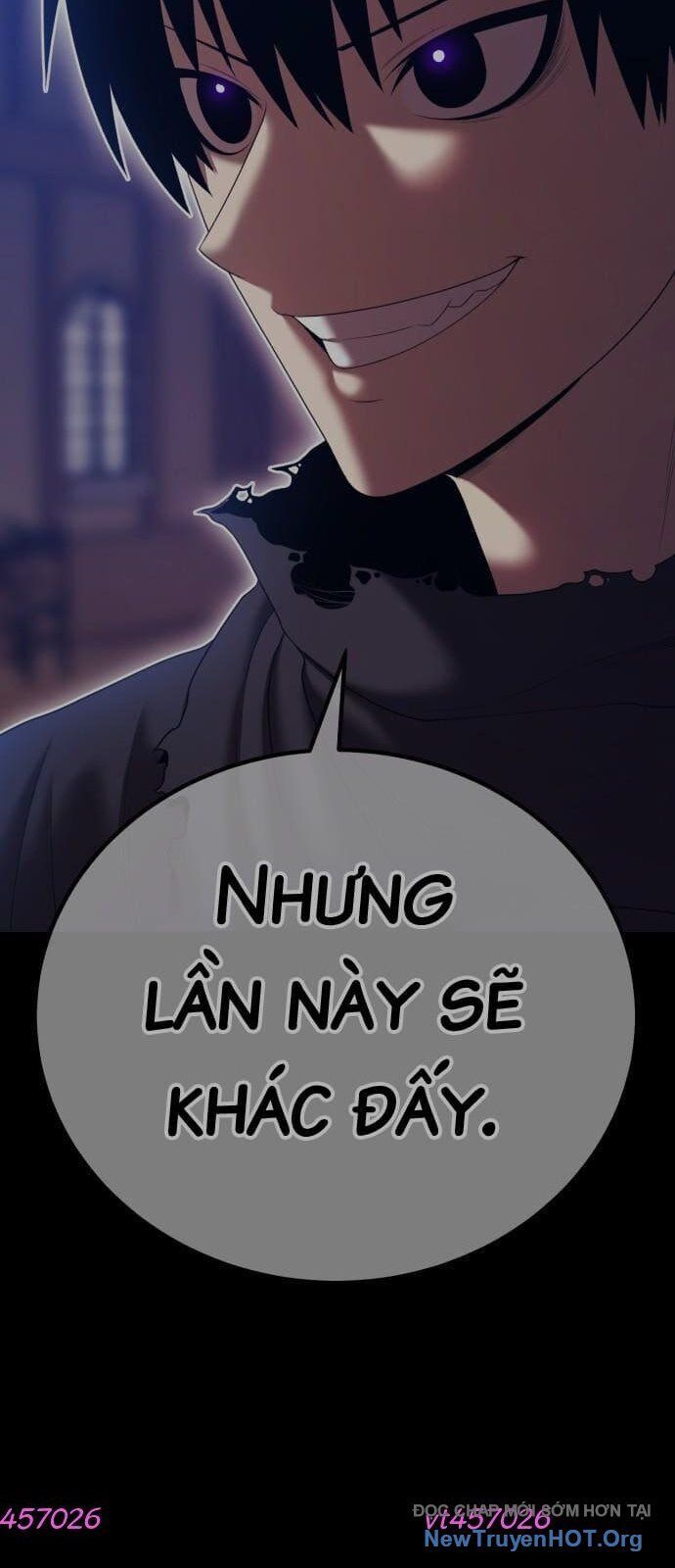 Chương 127 - trang 181