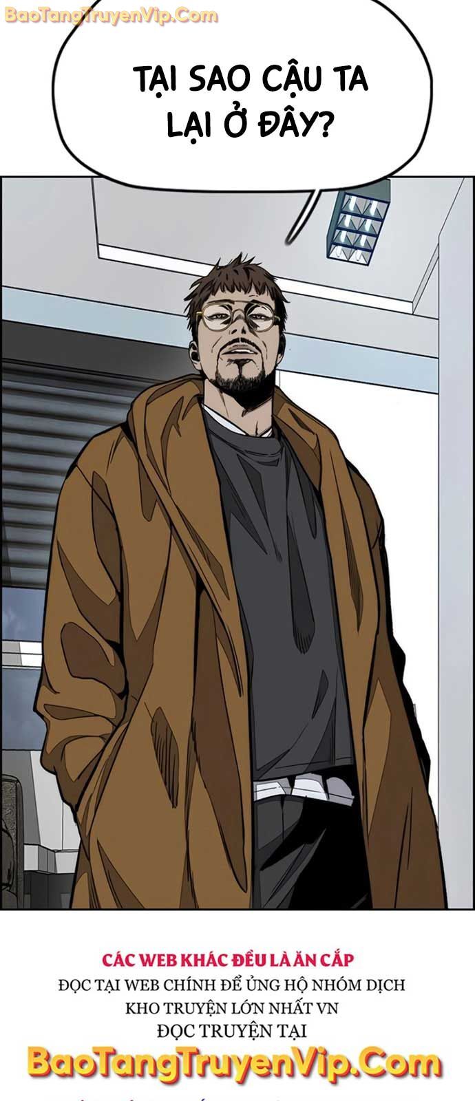 Chương 551 - trang 4