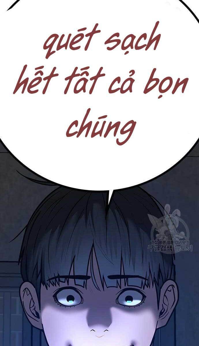 Chương 62 - trang 144