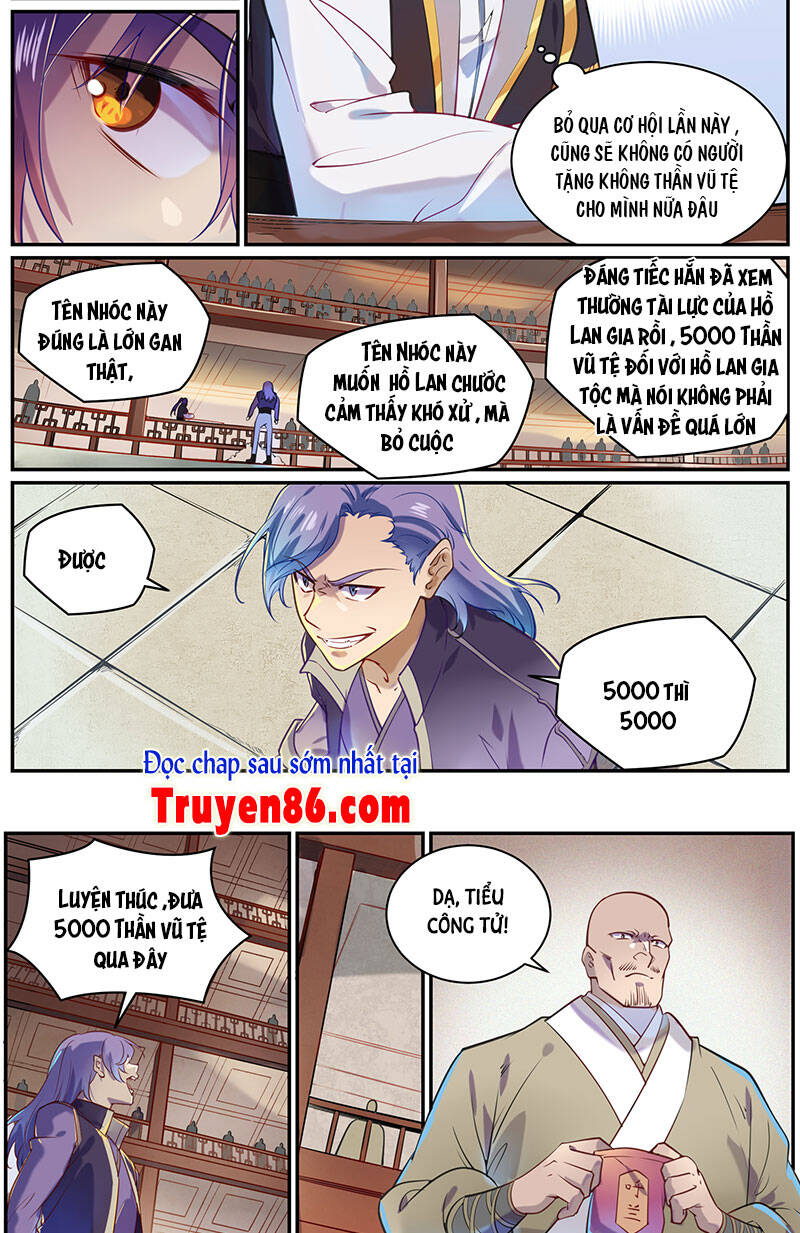 Trang 11