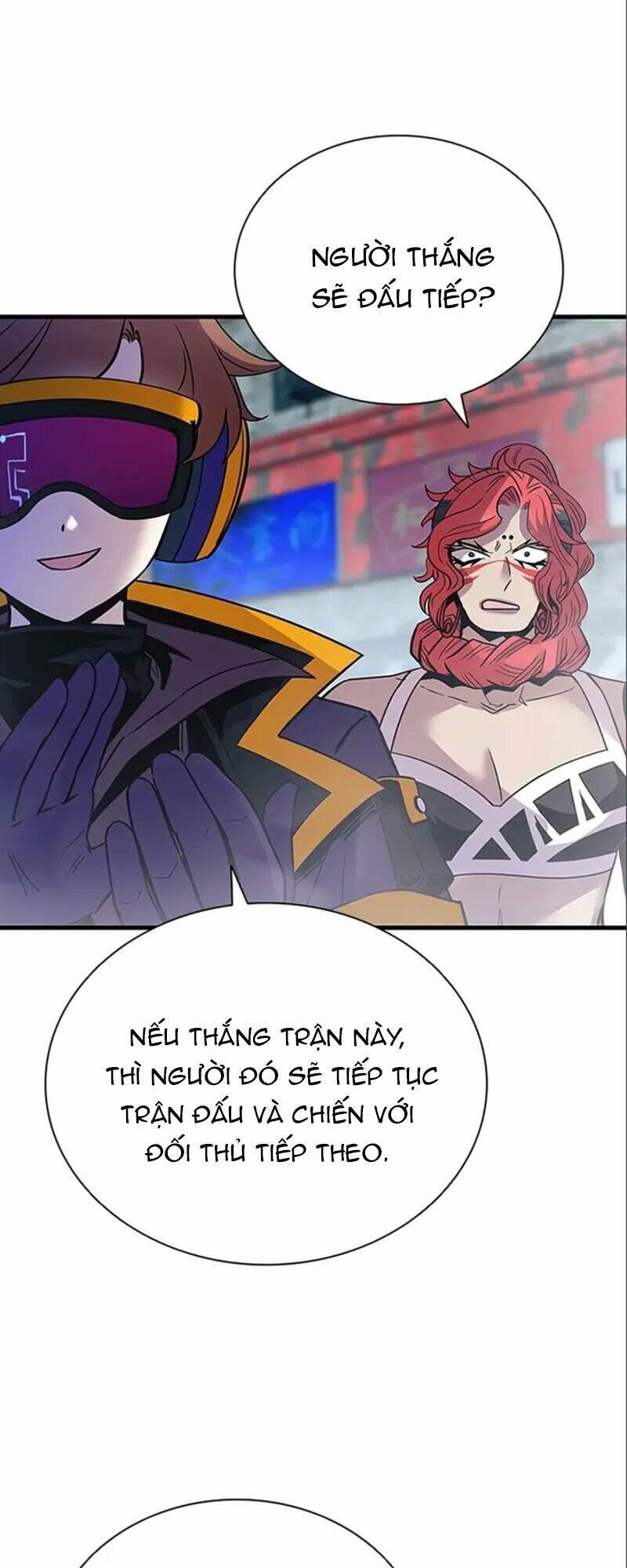 Trang 38