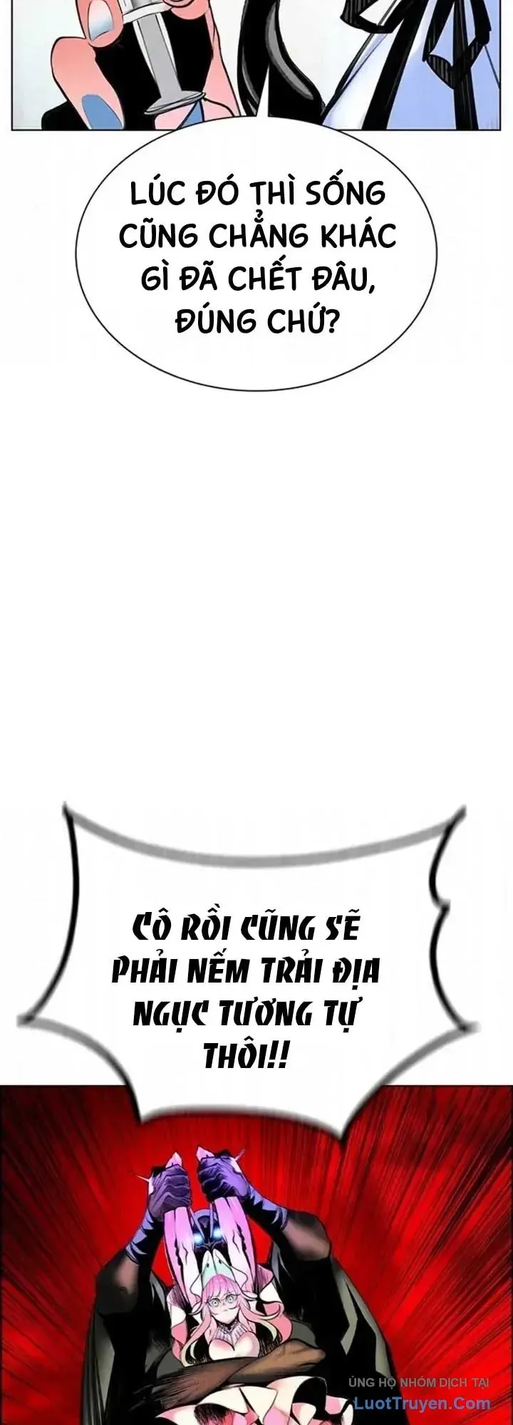 Chương 202 - trang 90